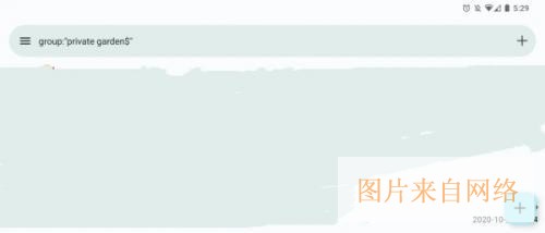 ehviewer绿色版1.9.9.12搜索同人漫画