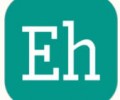 ehviewer绿色版1.9.9.12版下载入口-ehviewer绿色版1.9.9.12最新版下载链接